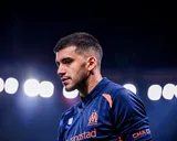 Mercato OM : Longoria rassure sur l’avenir De Zerbi et Benatia, Rulli force à s’interroger sur le sien après le nul contre le Paris FC