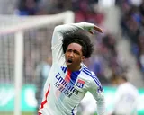 Mercato OL : ce choix qui rapproche Malick Fofana d’un départ cet été