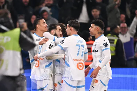 Mercato OM : 3 joueurs à vendre pour renflouer les caisses