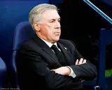 Real Madrid : Ancelotti drague des attaquants !