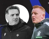 Mercato Auxerre : 5 alternatives à Christophe Pélissier si l’AJA opte pour un choix crève-cœur avec son entraîneur