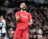 Liverpool : Mohamed Salah réclame un salaire XXL pour prolonger