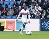 PSG : un club fait une offre pour Mukiele