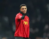 Mercato Liverpool : déjà des discussions avec le successeur d’Alexander-Arnold