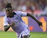 Le Barça et le Real Madrid bientôt doublés pour Nico Williams ?