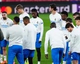 Mercato – Le Real Madrid prépare un grand ménage estival, 6 joueurs annoncés sur le départ !