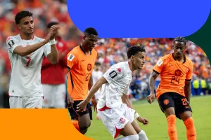 Mercato – 2 formations françaises prêtes à contrer les plans de la MLS pour le Mondialiste tunisien Elias Achouri