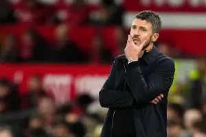 Mercato Manchester United : Carrick pourrait être forcé de recruter dès janvier