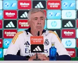 Real Madrid : une décision tombe pour le mercato hivernal