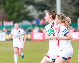 PSG – Paris FC (Féminines) : chaîne TV, heure et compos probables du match