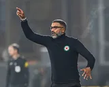 ASSE : la vérité éclate sur la rumeur Habib Beye