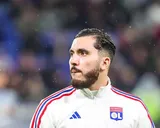Mercato OL : les 2 clubs favoris pour recruter Rayan Cherki