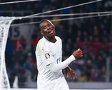 Equipe de France : blague sur Kolo Muani, Deschamps répond à Luis Enrique