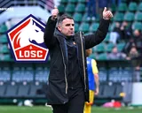 Mercato LOSC : Le Mans s’intéresse à 2 jeunes talents des Dogues