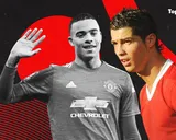 Mercato Manchester United : le top 10 des ventes records de l’histoire des Red Devils