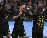 “J’ai plus progressé aux entraînements du PSG qu’à Dijon”, la confidence invraisemblable d’un ex-titi !