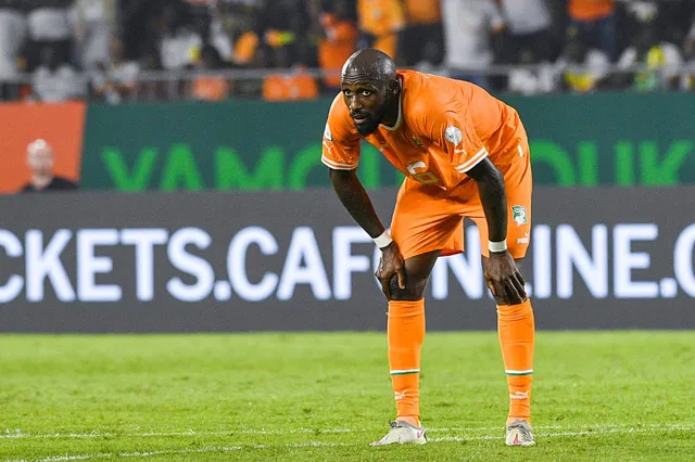 Mercato - Rennes : des révélations sur l’état de forme de Seko Fofana