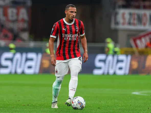 Mercato Live : suivez toutes les infos du dernier jour en direct !