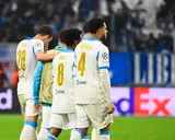 L’OM en Ligue des champions : mercato trop léger, millions engloutis et une 25e place inquiétante