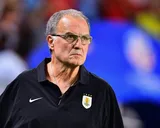 Bielsa désigne les joueurs responsables de l’élimination !