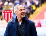 Mercato Monaco : l’ASM proche de boucler une arrivée prioritaire à 4 M€