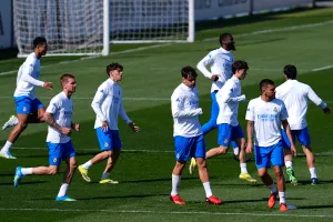 Real Madrid : “Mourinho avait raison, je me suis trompé”, les excuses fortes d’un indésirable du mercato