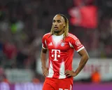Mercato Bayern : ex-cible de l’OM, Sacha Boey reçoit une offre en Premier League