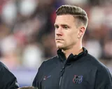 Barça : comment remplacer Marc-André ter Stegen  ?