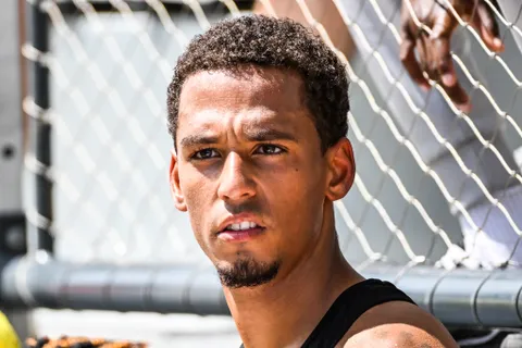 PSG : Thilo Kehrer dévoile ses 3 modèles