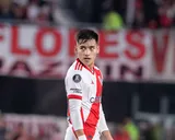 Mercato – Premier sur le coup, Manchester City en passe de se faire doubler pour le wonderkid argentin Ian Subiabre !