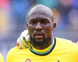 Lukaku, un gardien en approche… les dernières infos sur Chelsea