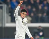 Real Madrid : les 2 raisons du renouveau de Jude Bellingham