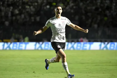 Mercato - PSG : une clause spéciale dans le prêt de Gabriel Moscardo ?