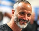 OM : Di Meco glisse 3 noms audacieux pour le coach !