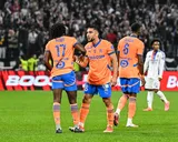 OM : Roberto De Zerbi met 3 joueurs à la porte
