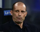 Juve : Romano annonce un gros coup imminent à 0€