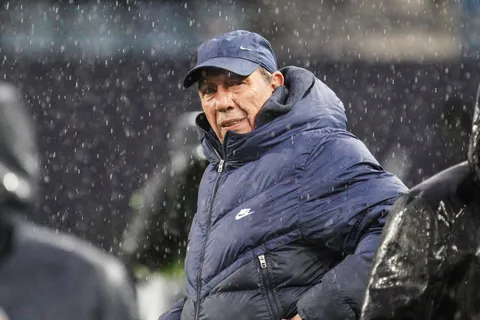 Mercato - Jean-Louis Gasset s’offre une première recrue à Montpellier (officiel)