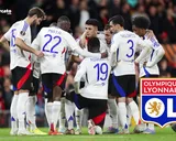 Mercato OL : un flop à 3 M€ sur le départ