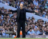 Mercato Manchester City : frustré par le traitement de Maresca, un quadruple vainqueur de la C1 veut partir en janvier