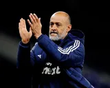 Nottingham Forest prêt à tenter un coup à 50 M€ à Manchester City