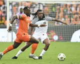 CAN 2024 : résultats et classement
