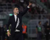 Mercato Lens : la Juve sous le charme d’un Sang et Or à 10 M€