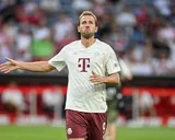 Bayern Munich : Kane rêve d’une destination très surprenante !