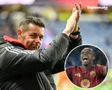 Mercato Lens : les Sang et Or tiennent leur 5e recrue