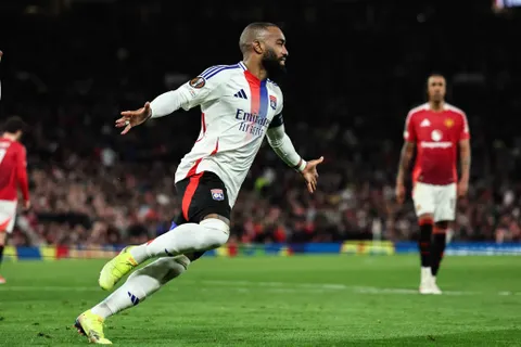 OL : combien va rapporter le parcours en Ligue Europa ?