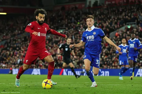 Match Bayern Munich-Liverpool (Amical) :  chaîne TV et compos probables