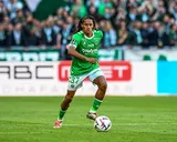 Chelsea : le retour en Ligue 1 de Mathis Amougou déjà acté