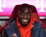 Les détails du nouveau contrat d’Upamecano au Bayern : salaire XXL, clause en 2027 et grosses primes