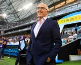 Vente OM : Vézirian promet de tout déballer
