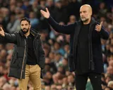 Manchester City et Manchester United se disputent un 4e gardien !